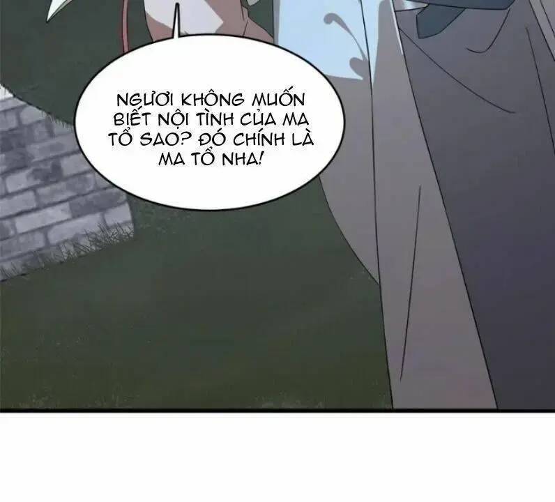 ĐỘC BỘ THIÊN HẠ ĐẶC CÔNG THẦN Y TIỂU THÚ PHI: Chapter 239