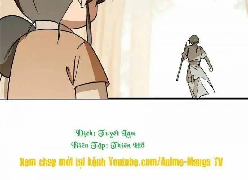 ĐỘC BỘ THIÊN HẠ ĐẶC CÔNG THẦN Y TIỂU THÚ PHI: Chapter 24
