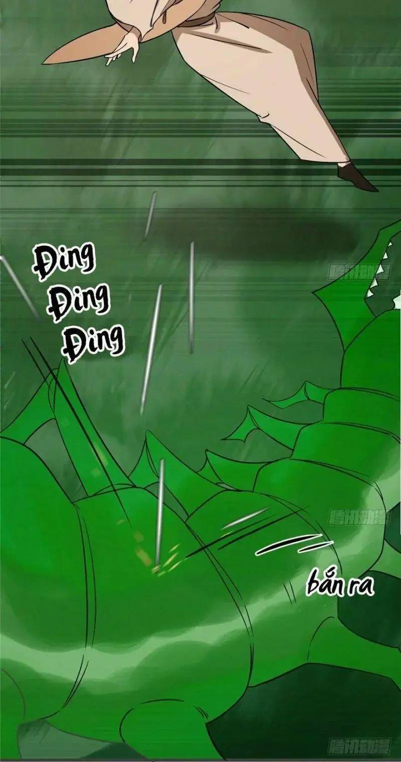 ĐỘC BỘ THIÊN HẠ ĐẶC CÔNG THẦN Y TIỂU THÚ PHI: Chapter 24