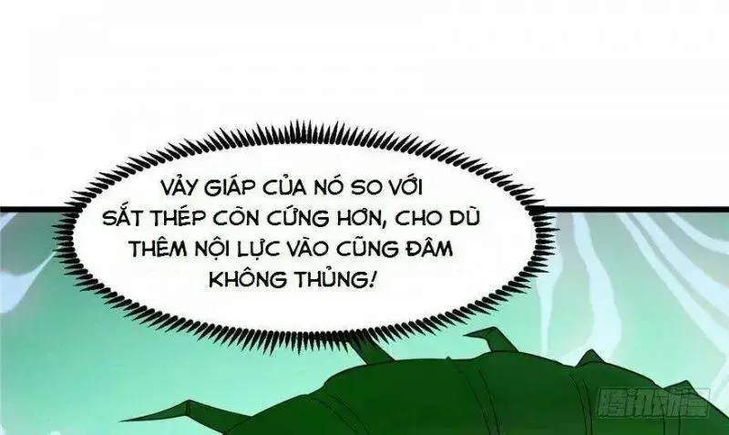 ĐỘC BỘ THIÊN HẠ ĐẶC CÔNG THẦN Y TIỂU THÚ PHI: Chapter 24