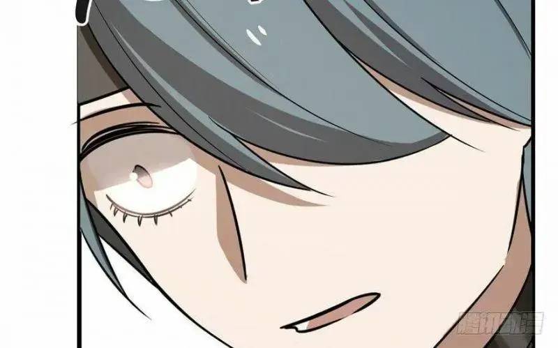 ĐỘC BỘ THIÊN HẠ ĐẶC CÔNG THẦN Y TIỂU THÚ PHI: Chapter 24