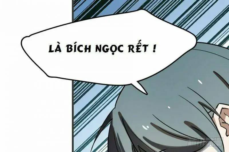 ĐỘC BỘ THIÊN HẠ ĐẶC CÔNG THẦN Y TIỂU THÚ PHI: Chapter 24