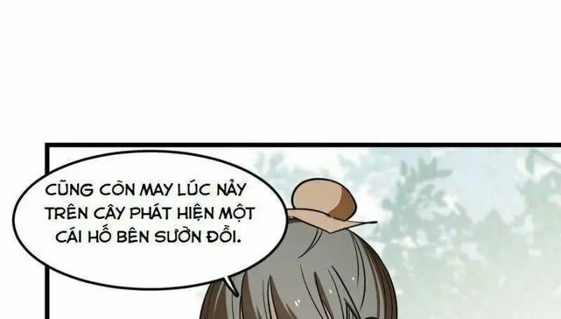 ĐỘC BỘ THIÊN HẠ ĐẶC CÔNG THẦN Y TIỂU THÚ PHI: Chapter 24