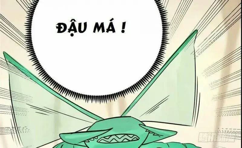 ĐỘC BỘ THIÊN HẠ ĐẶC CÔNG THẦN Y TIỂU THÚ PHI: Chapter 24