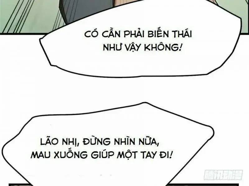 ĐỘC BỘ THIÊN HẠ ĐẶC CÔNG THẦN Y TIỂU THÚ PHI: Chapter 24