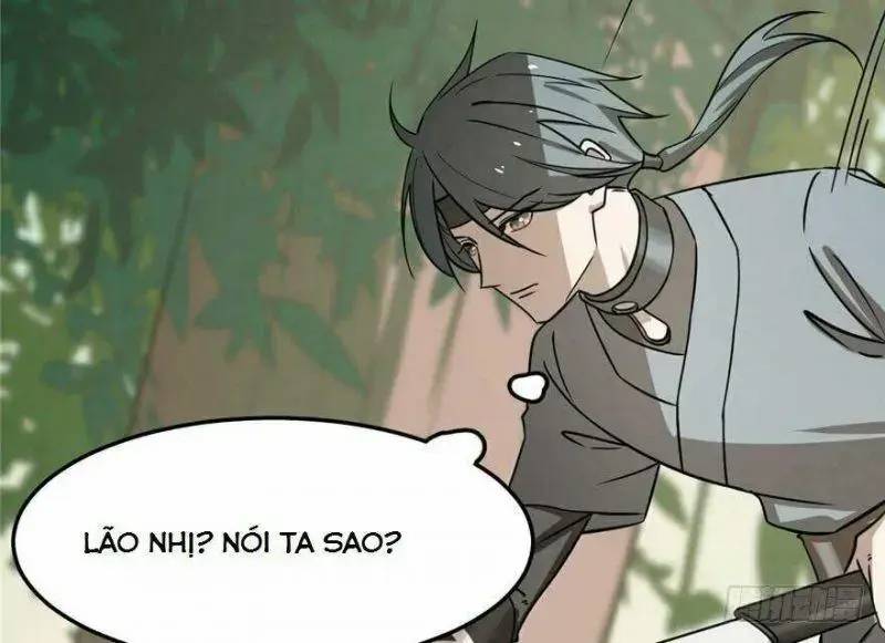 ĐỘC BỘ THIÊN HẠ ĐẶC CÔNG THẦN Y TIỂU THÚ PHI: Chapter 24