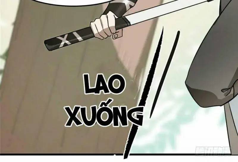 ĐỘC BỘ THIÊN HẠ ĐẶC CÔNG THẦN Y TIỂU THÚ PHI: Chapter 24