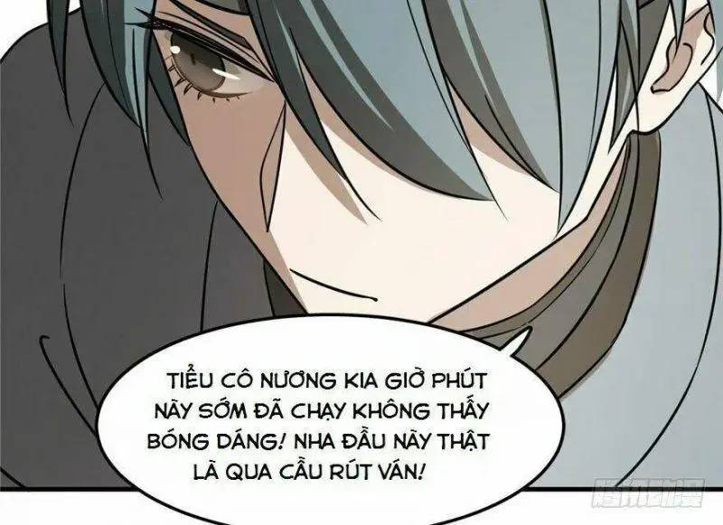 ĐỘC BỘ THIÊN HẠ ĐẶC CÔNG THẦN Y TIỂU THÚ PHI: Chapter 24