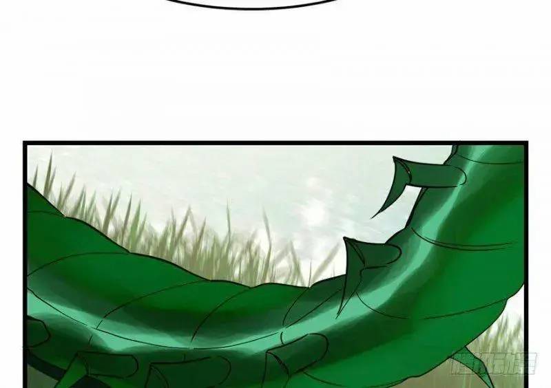 ĐỘC BỘ THIÊN HẠ ĐẶC CÔNG THẦN Y TIỂU THÚ PHI: Chapter 24