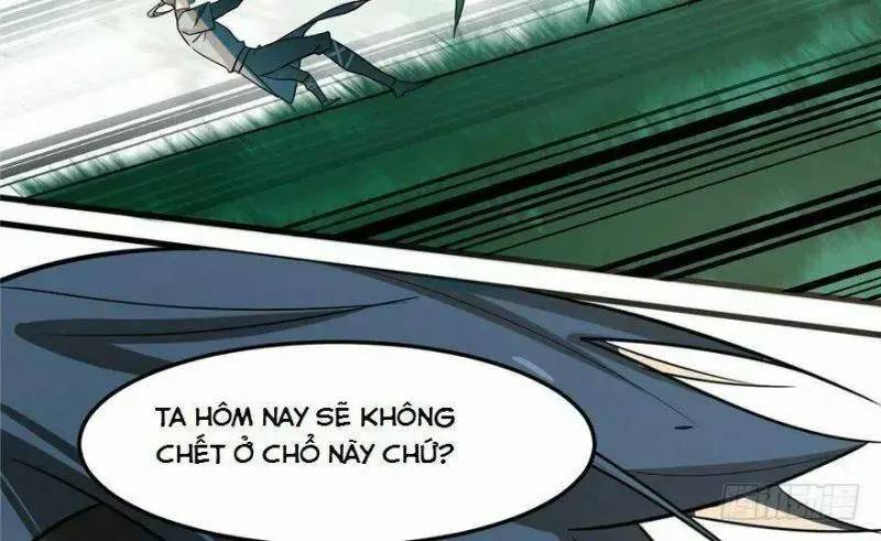 ĐỘC BỘ THIÊN HẠ ĐẶC CÔNG THẦN Y TIỂU THÚ PHI: Chapter 24