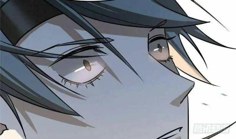 ĐỘC BỘ THIÊN HẠ ĐẶC CÔNG THẦN Y TIỂU THÚ PHI: Chapter 24
