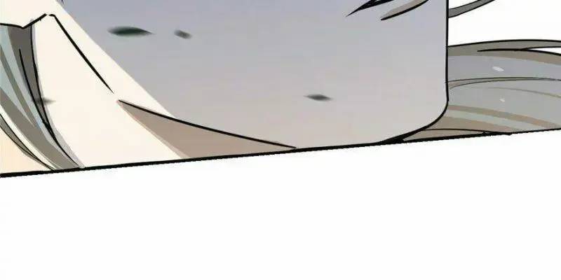 ĐỘC BỘ THIÊN HẠ ĐẶC CÔNG THẦN Y TIỂU THÚ PHI: Chapter 24