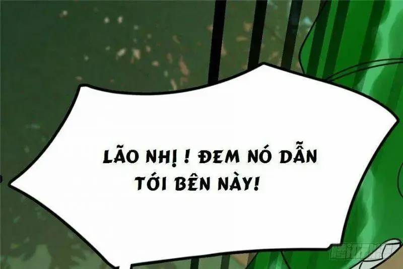 ĐỘC BỘ THIÊN HẠ ĐẶC CÔNG THẦN Y TIỂU THÚ PHI: Chapter 24