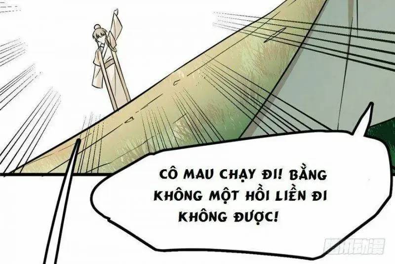 ĐỘC BỘ THIÊN HẠ ĐẶC CÔNG THẦN Y TIỂU THÚ PHI: Chapter 24