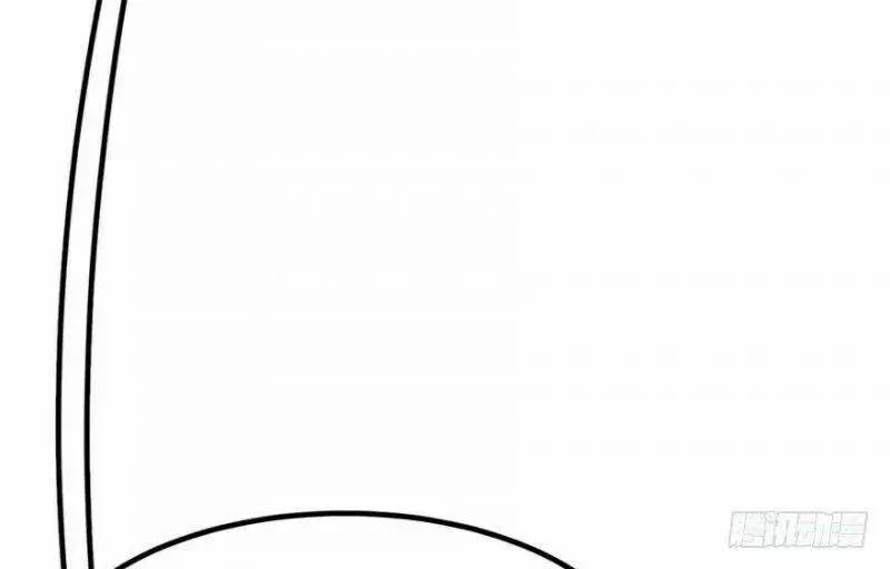 ĐỘC BỘ THIÊN HẠ ĐẶC CÔNG THẦN Y TIỂU THÚ PHI: Chapter 24