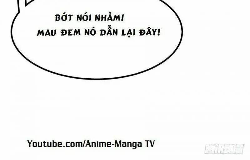 ĐỘC BỘ THIÊN HẠ ĐẶC CÔNG THẦN Y TIỂU THÚ PHI: Chapter 24
