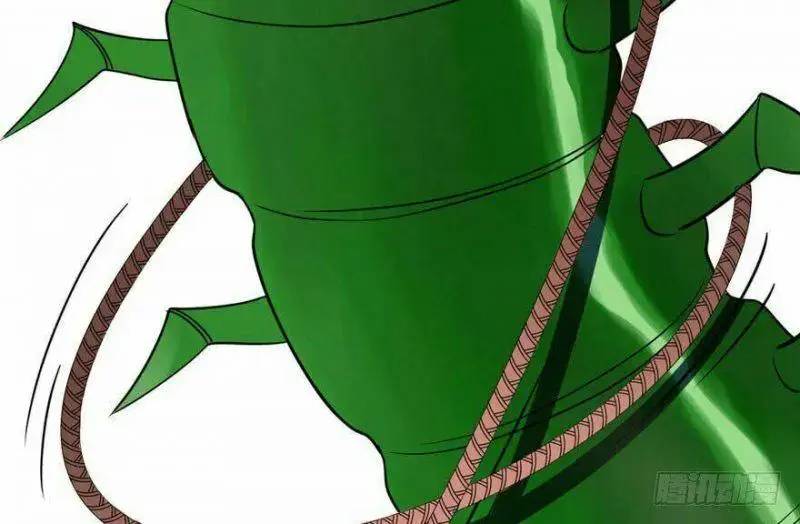 ĐỘC BỘ THIÊN HẠ ĐẶC CÔNG THẦN Y TIỂU THÚ PHI: Chapter 24