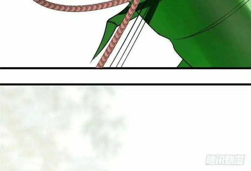 ĐỘC BỘ THIÊN HẠ ĐẶC CÔNG THẦN Y TIỂU THÚ PHI: Chapter 24