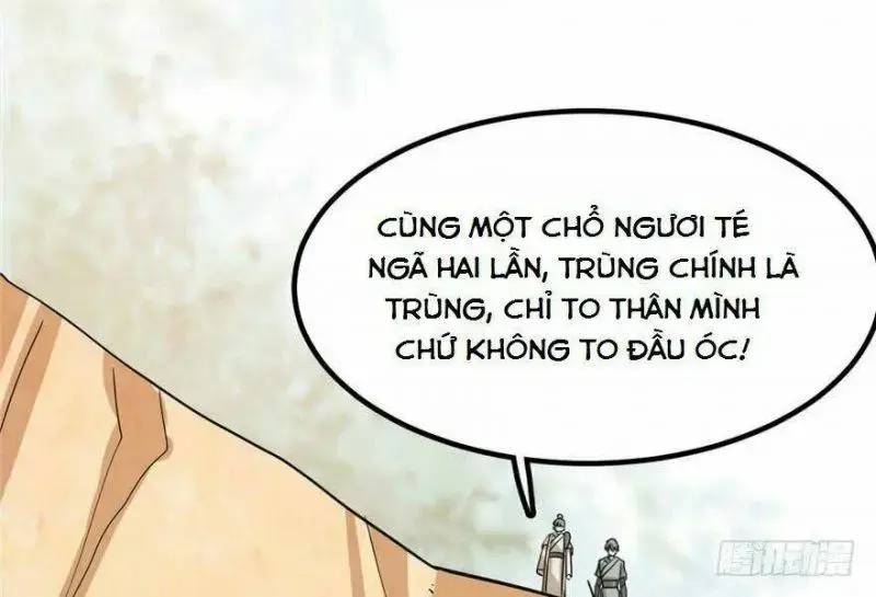 ĐỘC BỘ THIÊN HẠ ĐẶC CÔNG THẦN Y TIỂU THÚ PHI: Chapter 24
