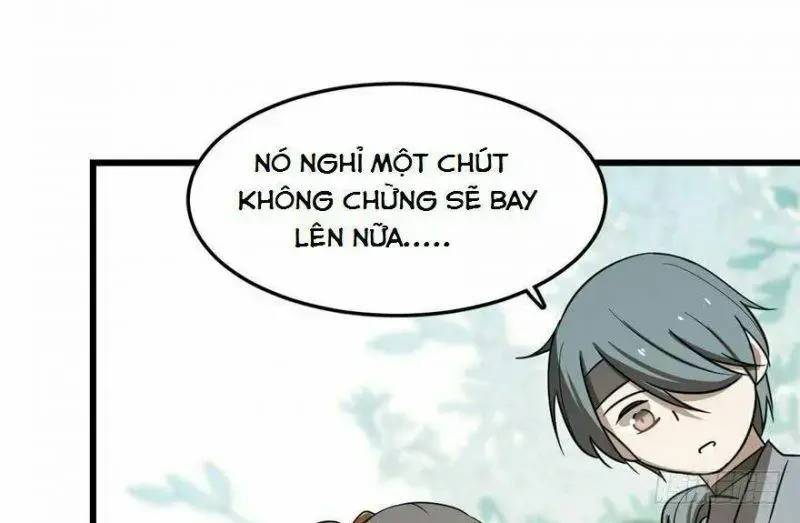 ĐỘC BỘ THIÊN HẠ ĐẶC CÔNG THẦN Y TIỂU THÚ PHI: Chapter 24