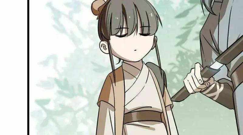 ĐỘC BỘ THIÊN HẠ ĐẶC CÔNG THẦN Y TIỂU THÚ PHI: Chapter 24