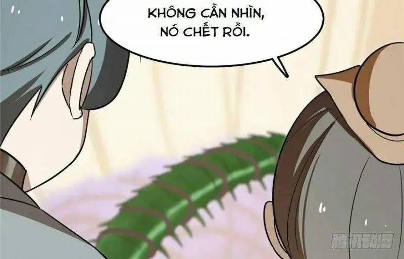ĐỘC BỘ THIÊN HẠ ĐẶC CÔNG THẦN Y TIỂU THÚ PHI: Chapter 24