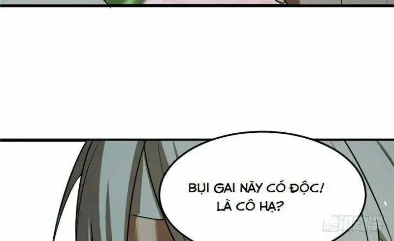 ĐỘC BỘ THIÊN HẠ ĐẶC CÔNG THẦN Y TIỂU THÚ PHI: Chapter 24
