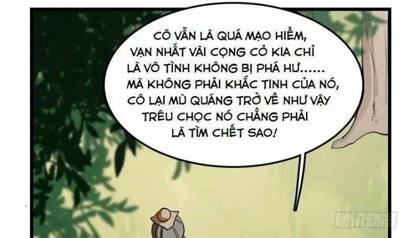 ĐỘC BỘ THIÊN HẠ ĐẶC CÔNG THẦN Y TIỂU THÚ PHI: Chapter 24