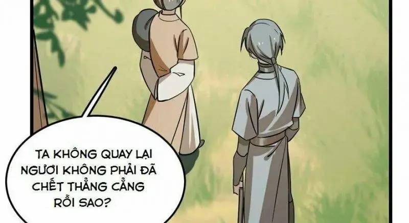 ĐỘC BỘ THIÊN HẠ ĐẶC CÔNG THẦN Y TIỂU THÚ PHI: Chapter 24