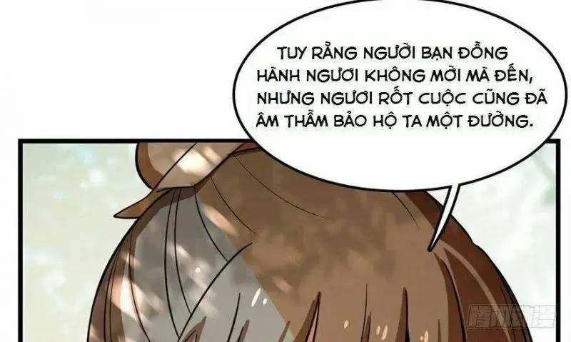 ĐỘC BỘ THIÊN HẠ ĐẶC CÔNG THẦN Y TIỂU THÚ PHI: Chapter 24