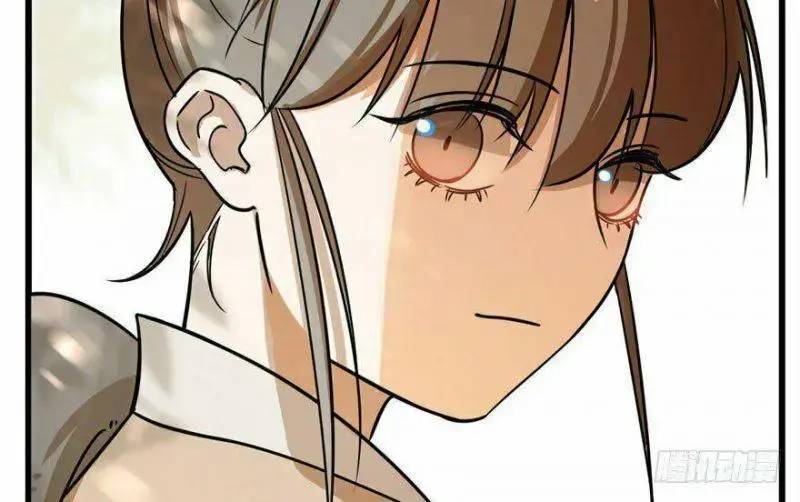 ĐỘC BỘ THIÊN HẠ ĐẶC CÔNG THẦN Y TIỂU THÚ PHI: Chapter 24