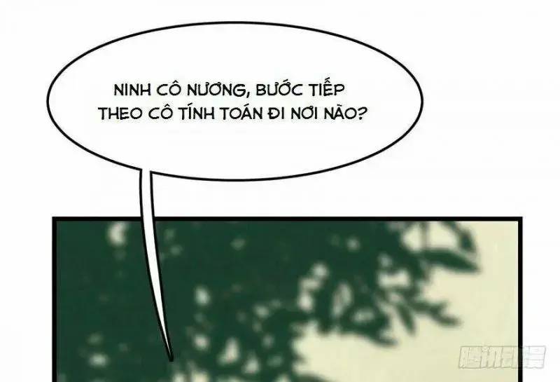 ĐỘC BỘ THIÊN HẠ ĐẶC CÔNG THẦN Y TIỂU THÚ PHI: Chapter 24