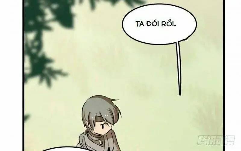 ĐỘC BỘ THIÊN HẠ ĐẶC CÔNG THẦN Y TIỂU THÚ PHI: Chapter 24