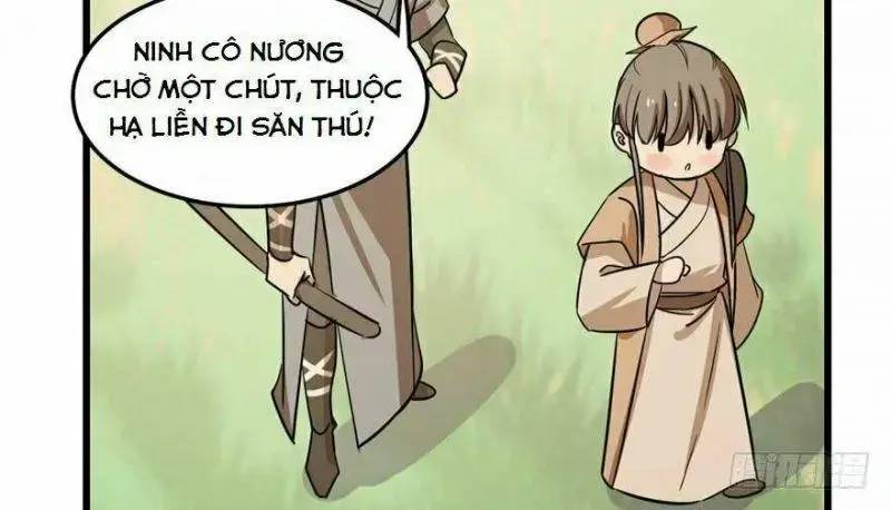 ĐỘC BỘ THIÊN HẠ ĐẶC CÔNG THẦN Y TIỂU THÚ PHI: Chapter 24