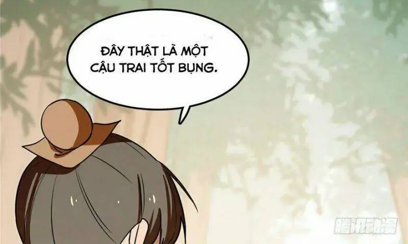 ĐỘC BỘ THIÊN HẠ ĐẶC CÔNG THẦN Y TIỂU THÚ PHI: Chapter 24