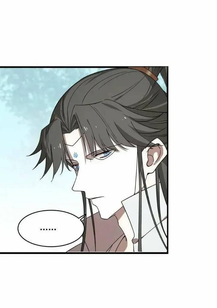 ĐỘC BỘ THIÊN HẠ ĐẶC CÔNG THẦN Y TIỂU THÚ PHI: Chapter 241