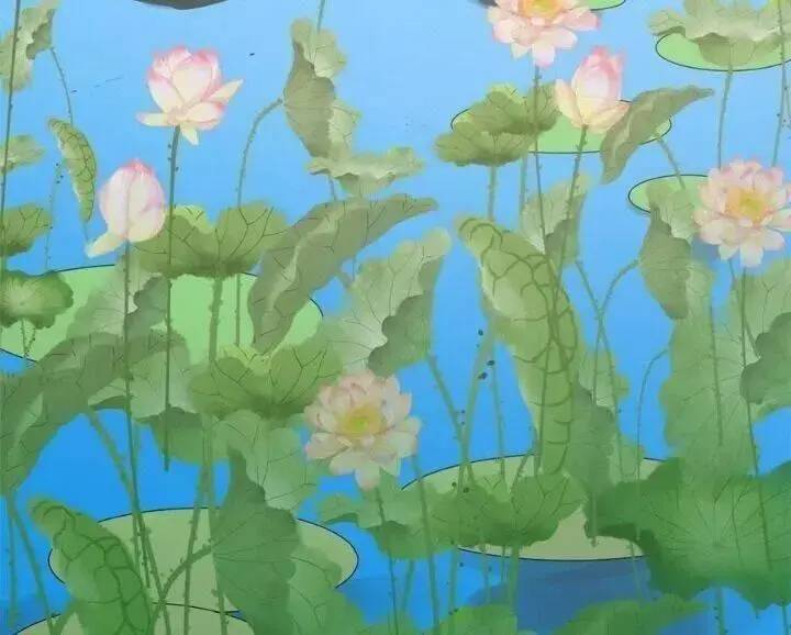 ĐỘC BỘ THIÊN HẠ ĐẶC CÔNG THẦN Y TIỂU THÚ PHI: Chapter 241