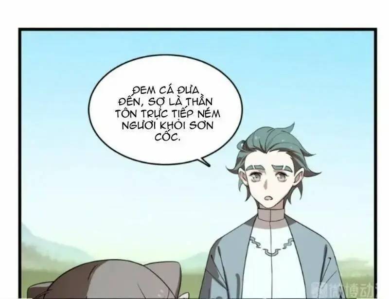 ĐỘC BỘ THIÊN HẠ ĐẶC CÔNG THẦN Y TIỂU THÚ PHI: Chapter 241