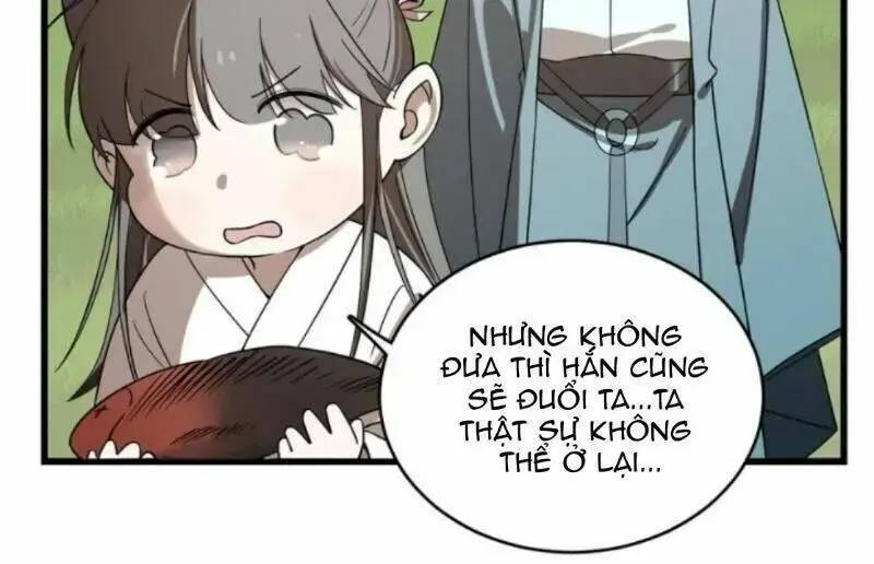 ĐỘC BỘ THIÊN HẠ ĐẶC CÔNG THẦN Y TIỂU THÚ PHI: Chapter 241