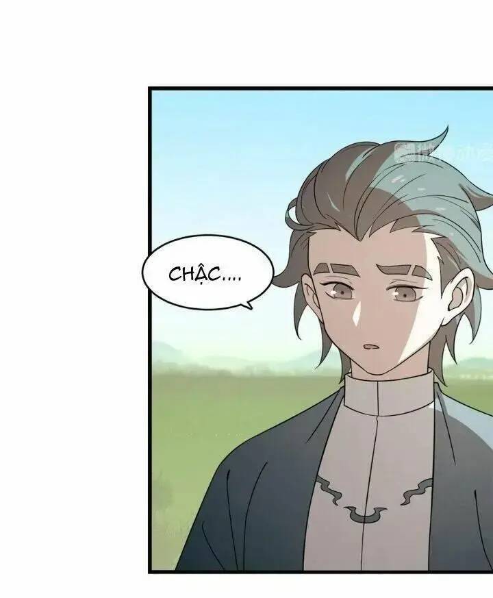 ĐỘC BỘ THIÊN HẠ ĐẶC CÔNG THẦN Y TIỂU THÚ PHI: Chapter 241