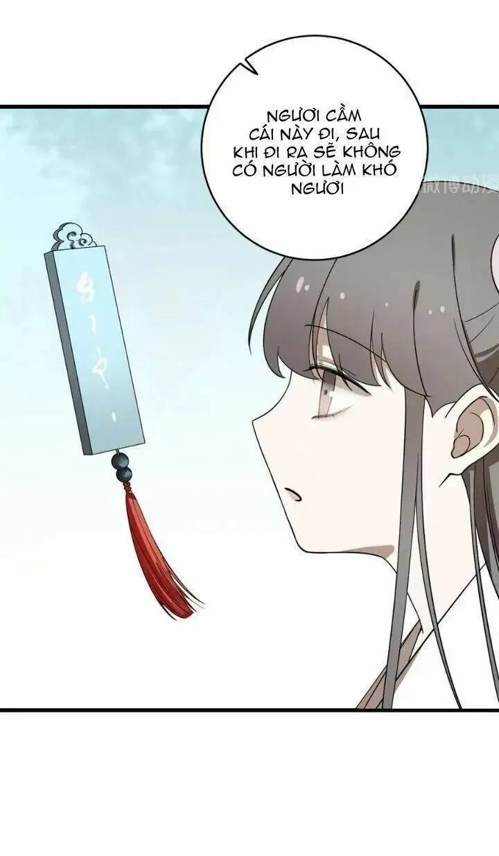 ĐỘC BỘ THIÊN HẠ ĐẶC CÔNG THẦN Y TIỂU THÚ PHI: Chapter 241