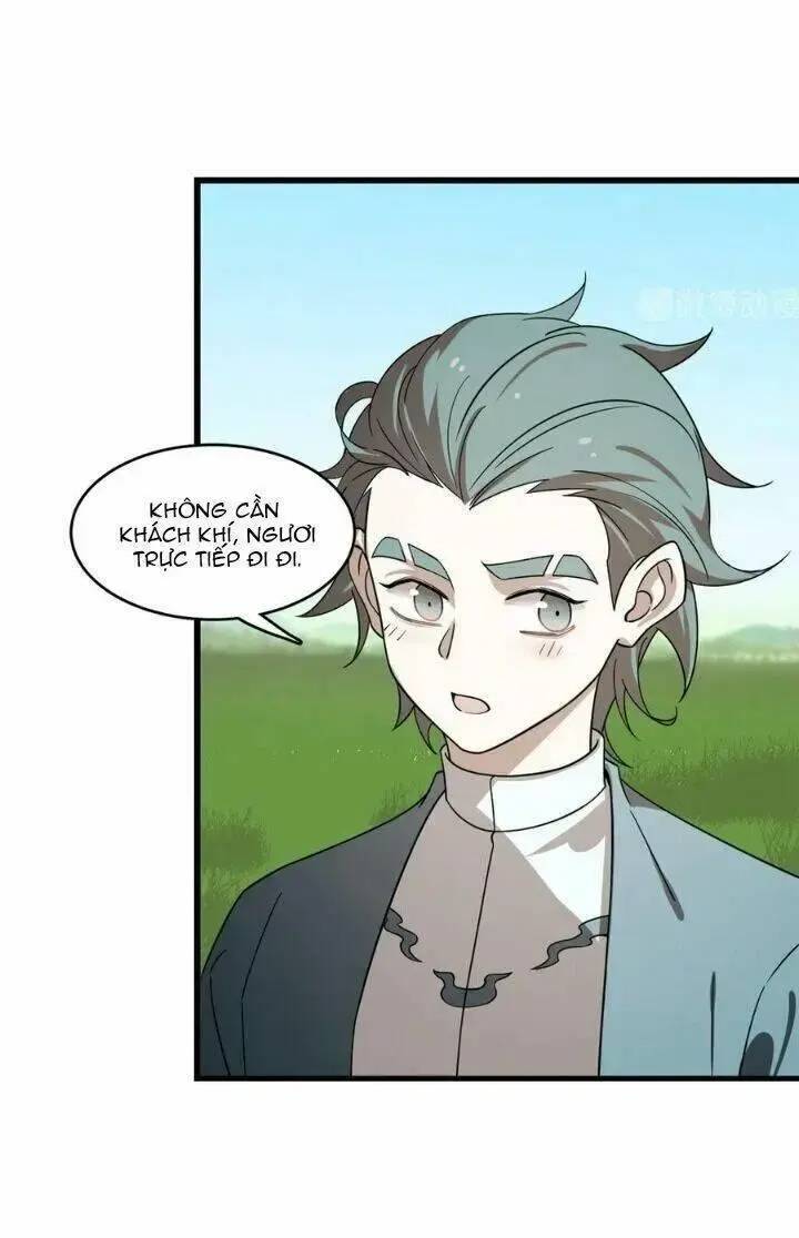 ĐỘC BỘ THIÊN HẠ ĐẶC CÔNG THẦN Y TIỂU THÚ PHI: Chapter 241