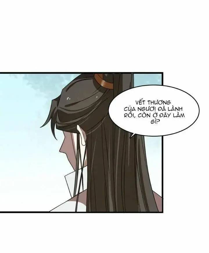 ĐỘC BỘ THIÊN HẠ ĐẶC CÔNG THẦN Y TIỂU THÚ PHI: Chapter 241