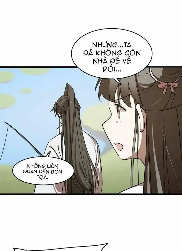 ĐỘC BỘ THIÊN HẠ ĐẶC CÔNG THẦN Y TIỂU THÚ PHI: Chapter 241