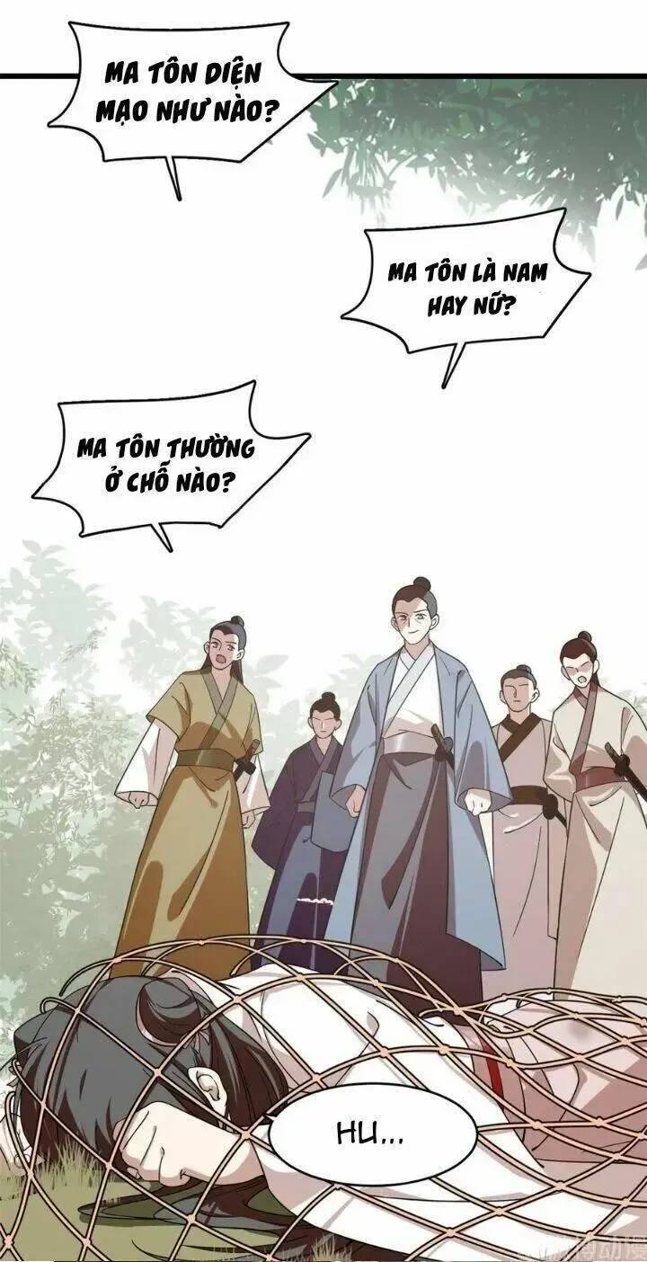 ĐỘC BỘ THIÊN HẠ ĐẶC CÔNG THẦN Y TIỂU THÚ PHI: Chapter 242