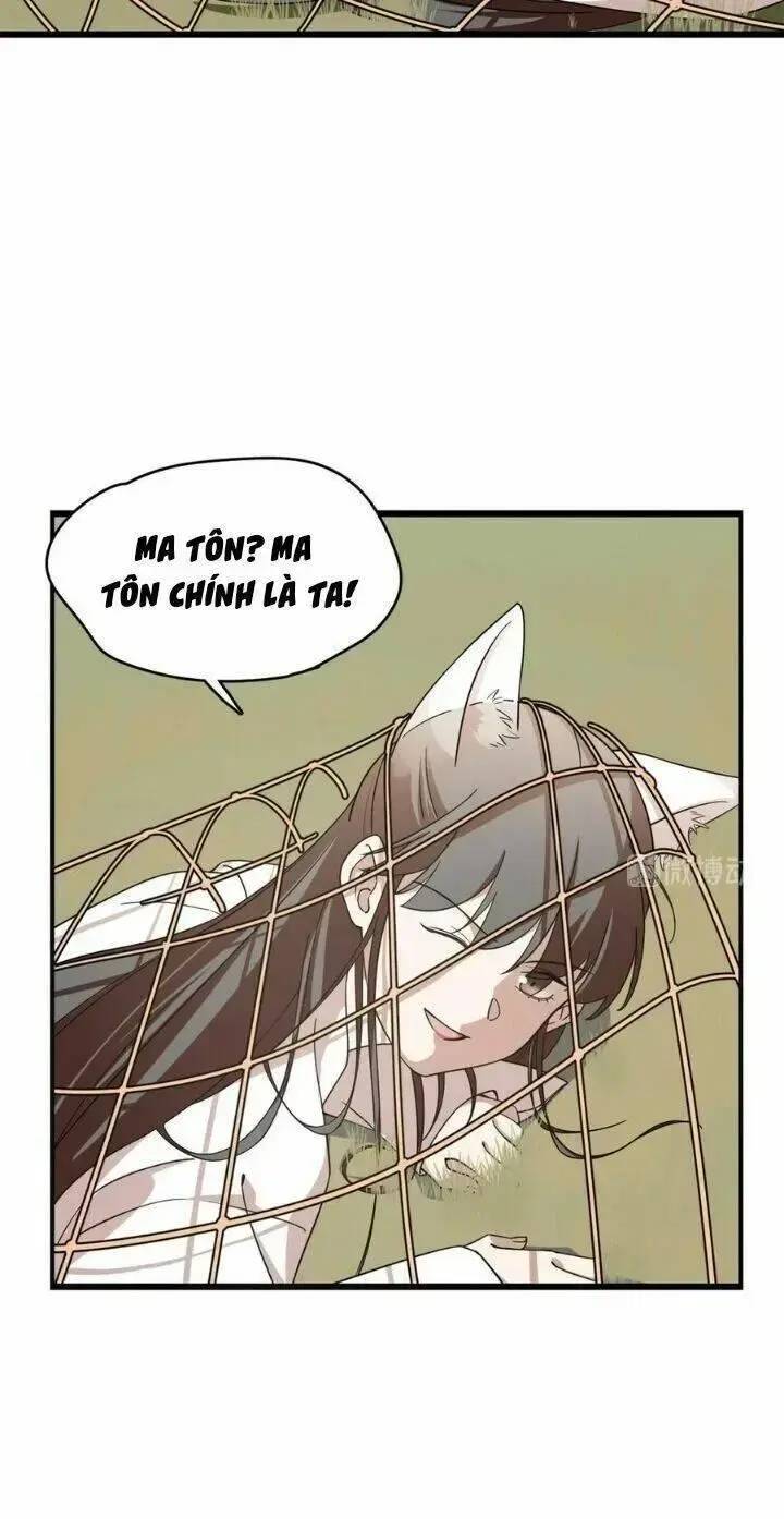 ĐỘC BỘ THIÊN HẠ ĐẶC CÔNG THẦN Y TIỂU THÚ PHI: Chapter 242
