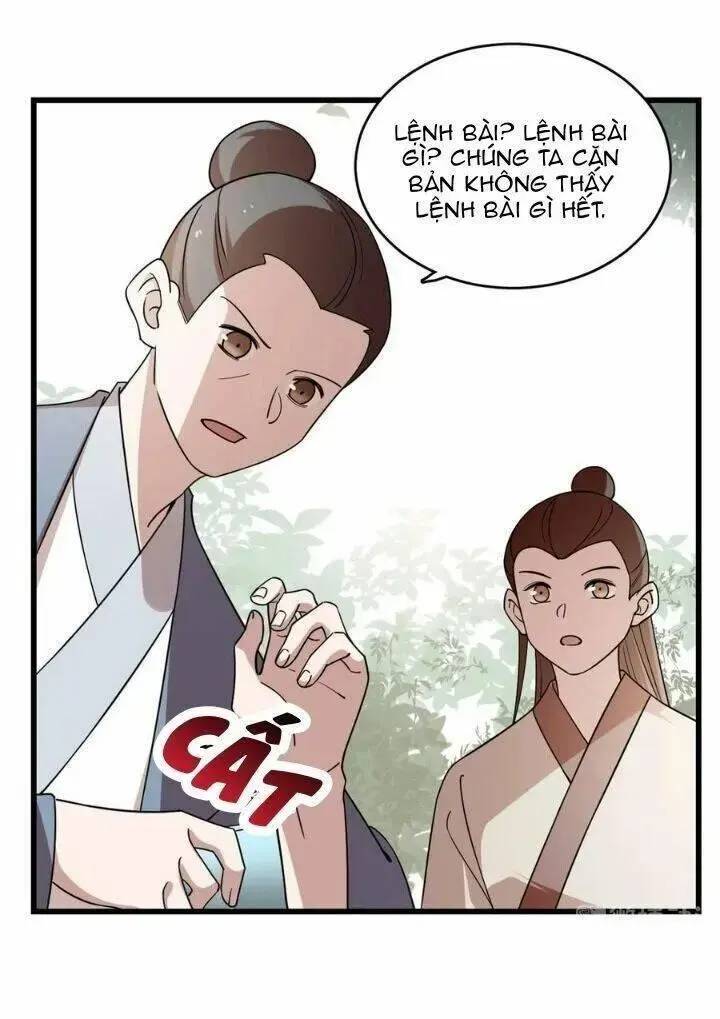 ĐỘC BỘ THIÊN HẠ ĐẶC CÔNG THẦN Y TIỂU THÚ PHI: Chapter 242