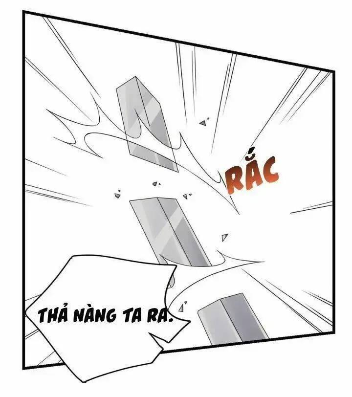 ĐỘC BỘ THIÊN HẠ ĐẶC CÔNG THẦN Y TIỂU THÚ PHI: Chapter 242