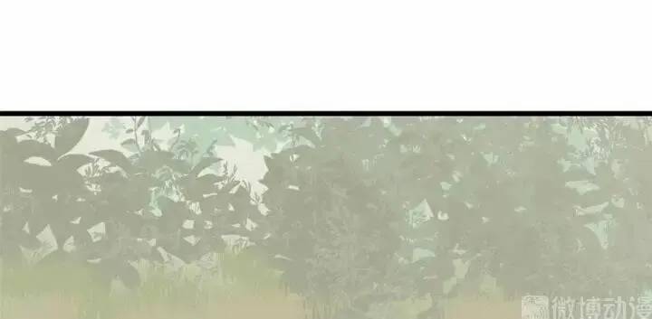ĐỘC BỘ THIÊN HẠ ĐẶC CÔNG THẦN Y TIỂU THÚ PHI: Chapter 242