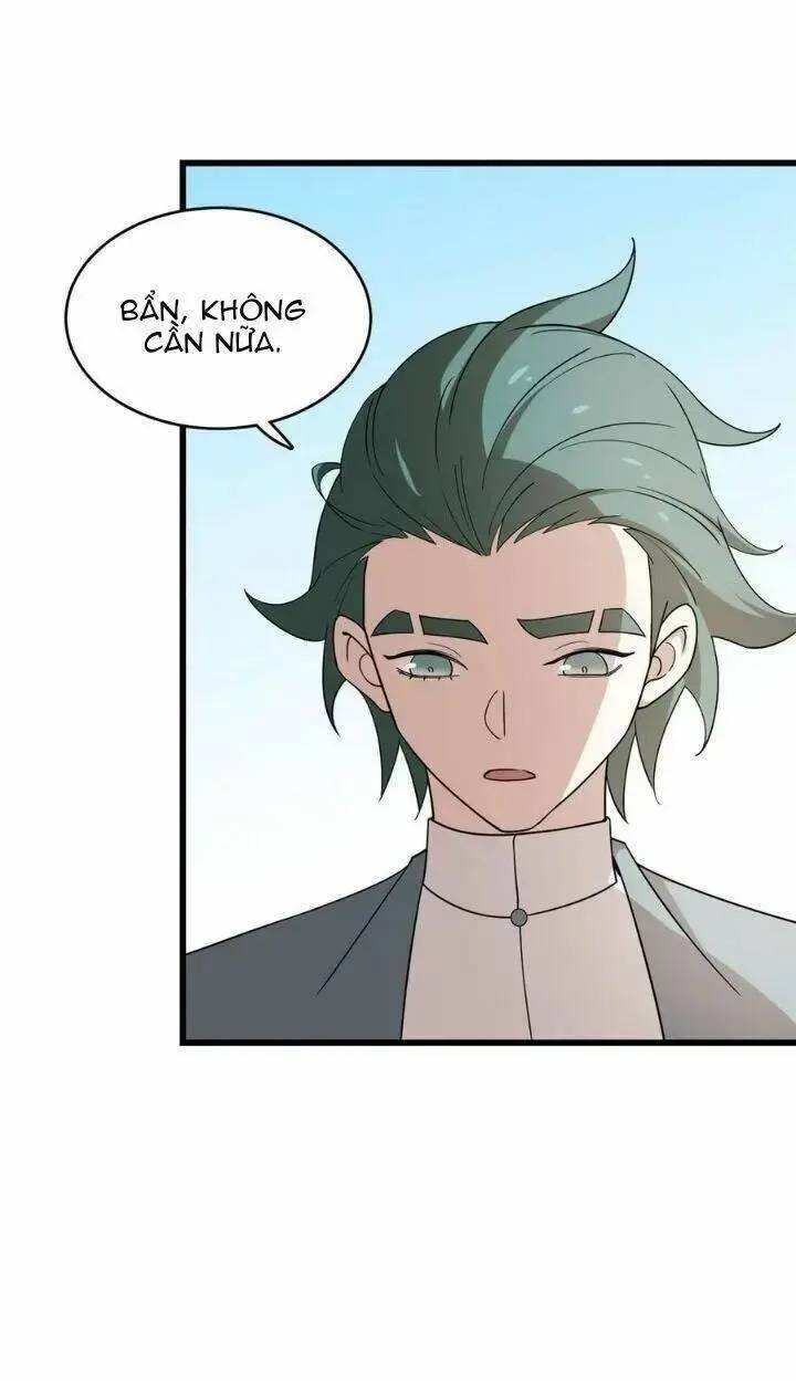 ĐỘC BỘ THIÊN HẠ ĐẶC CÔNG THẦN Y TIỂU THÚ PHI: Chapter 242